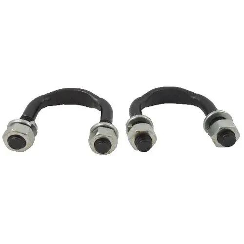MasterPro U-Joint Hardware Kit – 534-10