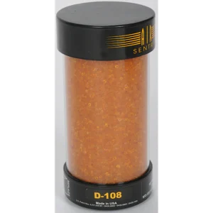 Zeeline 10″ X 5″ Air Sentry (ZED-108)