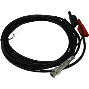 Topdon USA Bnc To 4Mm Adapter (BNC4MM) - view 2
