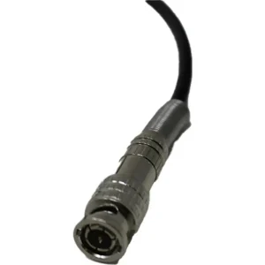 Topdon USA Bnc To 4Mm Adapter (BNC4MM) - view 3