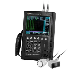 PCE Instruments Defectoscope for Non-Destructive Testing (PCE-UFD 50)