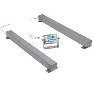 PCE Instruments High-Capacity Industrial Scale (PCE-SW 5000N)