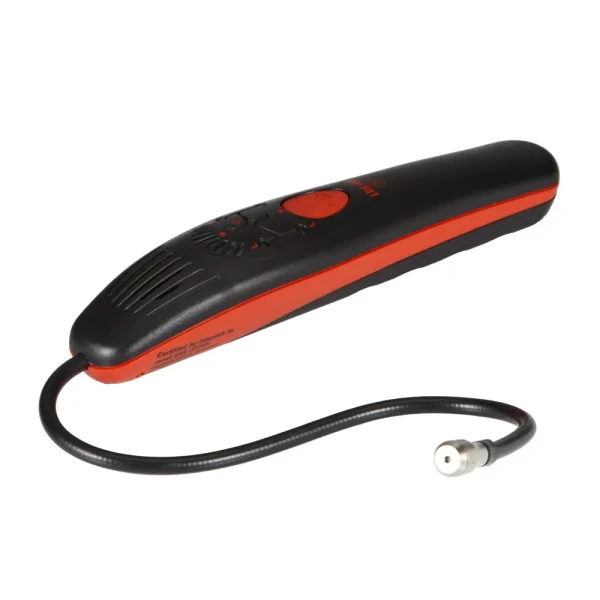 CPS Products SAE Pro-Set II Refrigerant Leak Detector ()