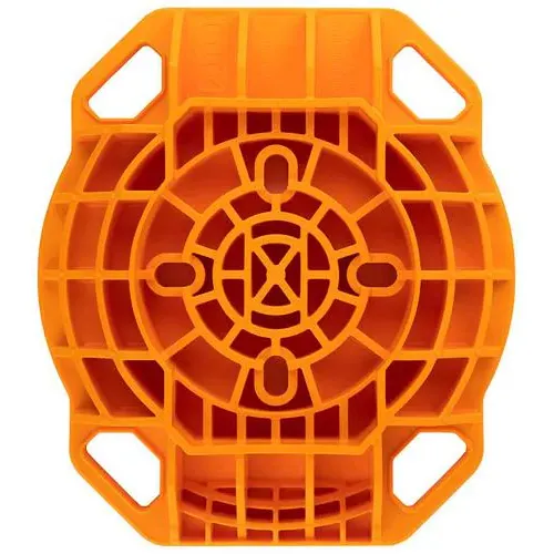 ARB Jack Base – 10100111