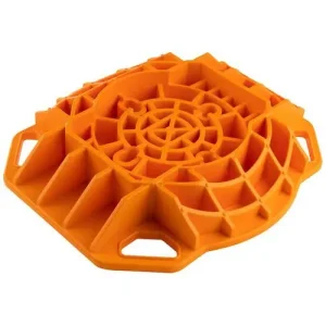 ARB Jack Base – 10100111 - view 2