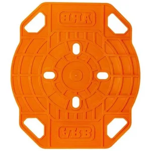 ARB Jack Base – 10100111 - view 3