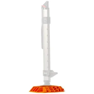 ARB Jack Base – 10100111 - view 4