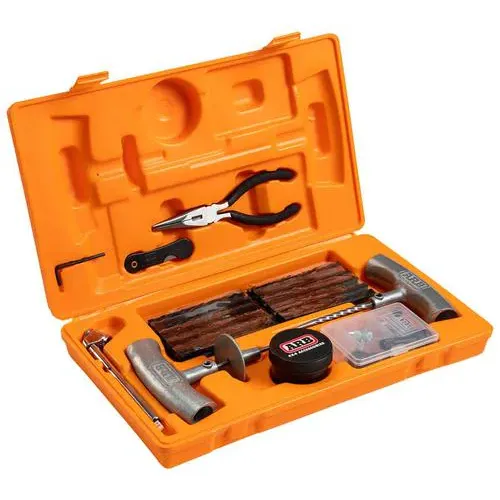 ARB Tire Repair Kit – 10000011