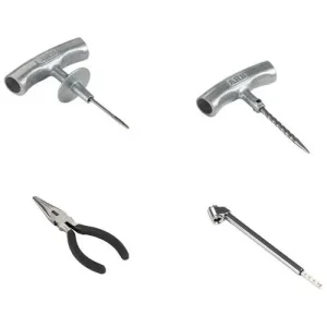ARB Tire Repair Kit – 10000011 - view 2