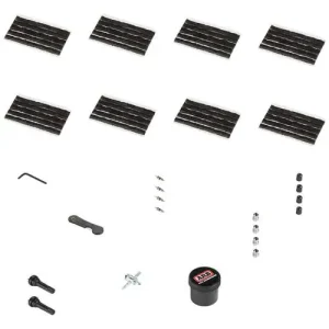 ARB Tire Repair Kit – 10000011 - view 3
