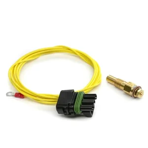 Edge 1/8″ NPT EAS Temperature Sensor (98608)