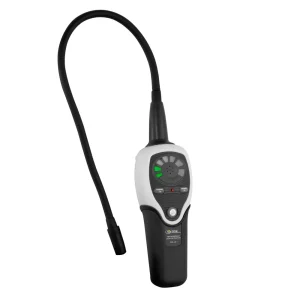PCE Instruments Leak Detector (PCE-LD 1)