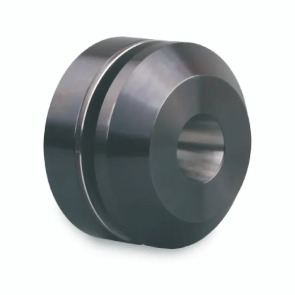 HHIP FC110 WASINO GRINDING WHEEL ADAPTER (2420-0411)