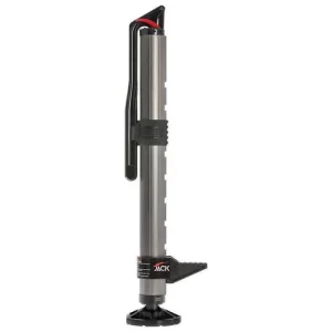 ARB Recovery Jack – 1060001