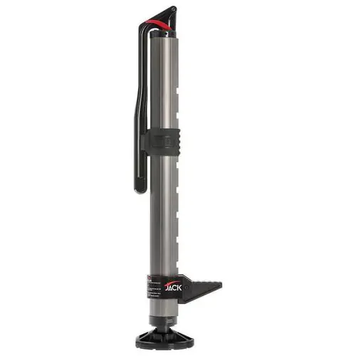 ARB Recovery Jack – 1060001