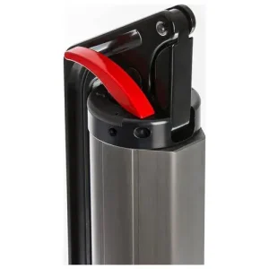 ARB Recovery Jack – 1060001 - view 2