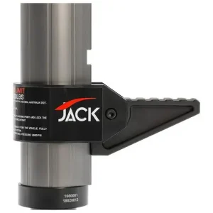 ARB Recovery Jack – 1060001 - view 3