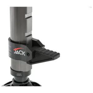 ARB Recovery Jack – 1060001 - view 4