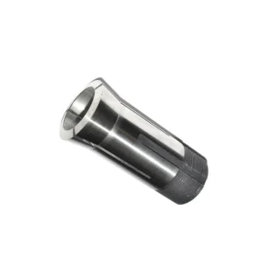 HHIP 1-1/8″ 5C ROUND COLLET (3900-1169)