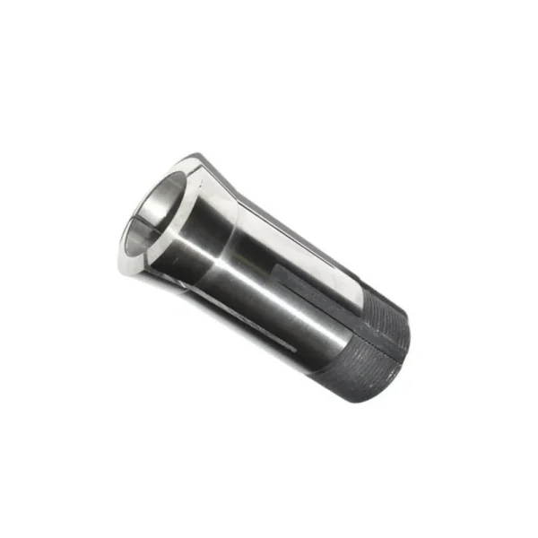 HHIP 1-1/8″ 5C ROUND COLLET (3900-1169)
