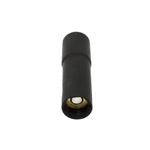 CTA Tools Tesla Magnetic Strut Nut Socket – 13Mm X 6 Pt. (9367) - view 3