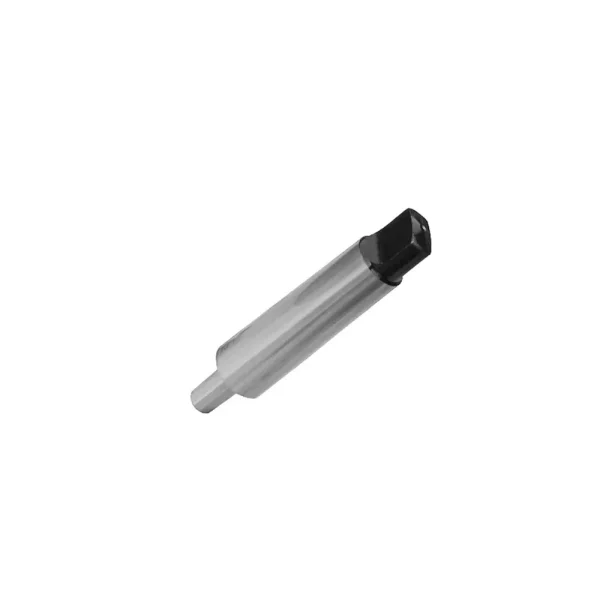 HHIP MT3 TO JT2 TANG END DRILL CHUCK ARBOR (3700-0154)