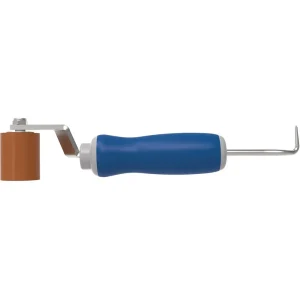 Everhard Roll-N-Chek Silicone Seam Roller With Seam Tester Probe (MR05032) - view 2