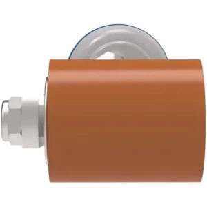 Everhard Roll-N-Chek Silicone Seam Roller With Seam Tester Probe (MR05032) - view 4