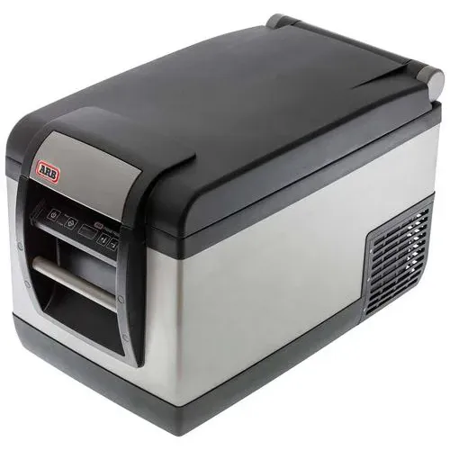 ARB Fridge – 10801352