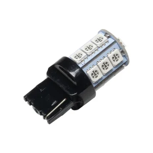 Oracle Lighting 7440 18 LED 3-Chip SMD Bulb (5109-001, 5109-003, 5109-005) - view 3