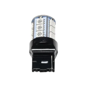 Oracle Lighting 7440 18 LED 3-Chip SMD Bulb (5109-001, 5109-003, 5109-005) - view 4