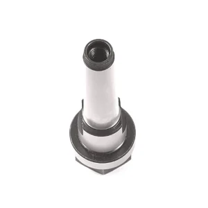 HHIP MT2 ER-20 COLLET CHUCK-DRAWBAR END (3900-5072) - view 2
