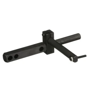 HHIP MILL VISE STOP FOR 5 & 6″ VISES (3900-2123)
