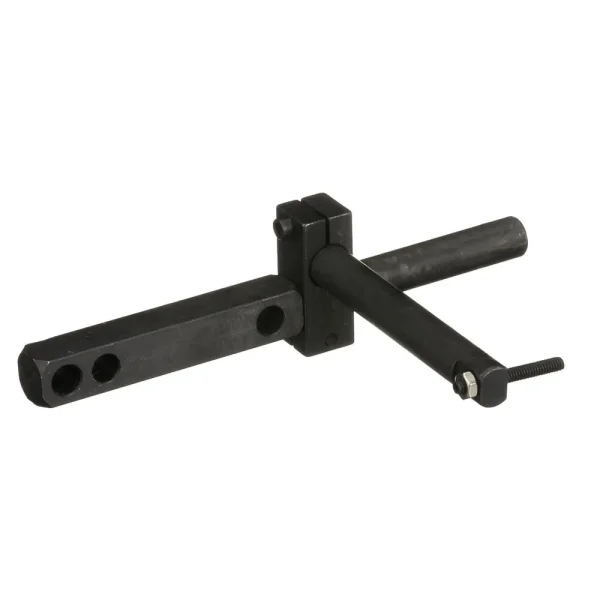 HHIP MILL VISE STOP FOR 5 & 6″ VISES (3900-2123)