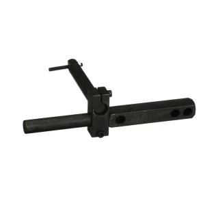 HHIP MILL VISE STOP FOR 5 & 6″ VISES (3900-2123) - view 4