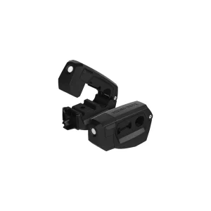 Rhino-Rack STOW IT Utility Holder – Large (RHRK-LSIT)