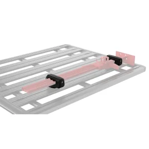 Rhino-Rack STOW IT Utility Holder – Large (RHRK-LSIT) - view 2
