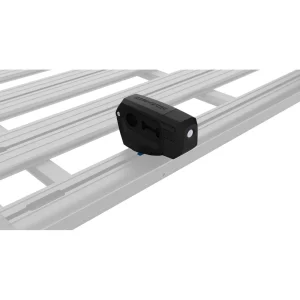Rhino-Rack STOW IT Utility Holder – Large (RHRK-LSIT) - view 3