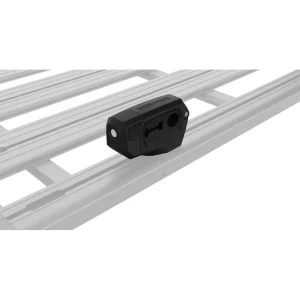 Rhino-Rack STOW IT Utility Holder – Large (RHRK-LSIT) - view 4