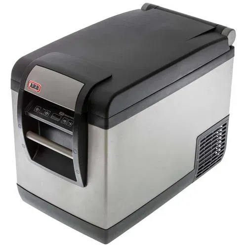 ARB Fridge – 10801472