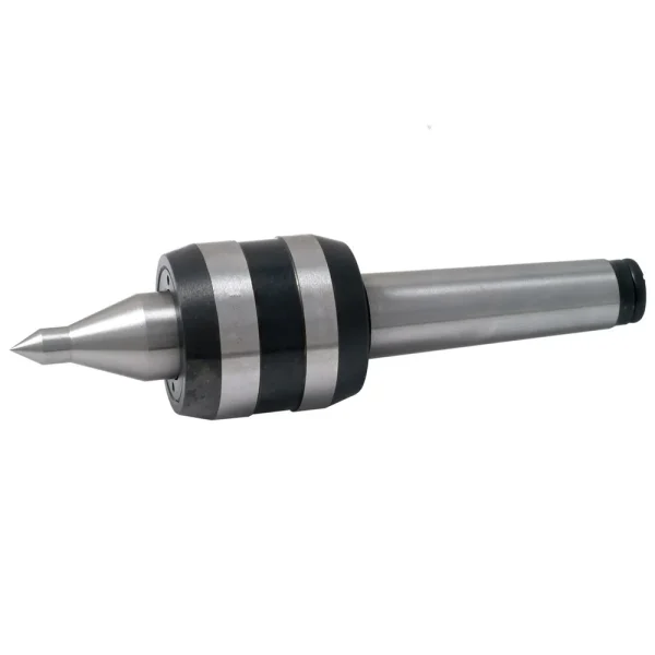 HHIP MT4 HIGH SPEED LIVE CENTER B-TYPE (3900-5048)