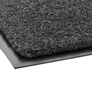 Crown Matting Wonder-Pro 3’x4′ Charcoal (WP 0034CH)