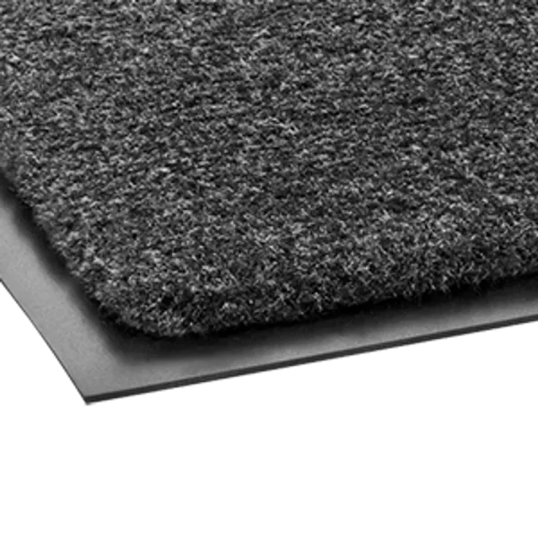 Crown Matting Wonder-Pro 3’x4′ Charcoal (WP 0034CH)