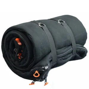 23ZERO Royal Sleeping Bags – Earl, Duke, and Queen Sizes - view 3