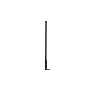 Midland 3 dB Gain Bullbar Antenna (MDLD-MXAT03)