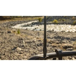 Midland 3 dB Gain Bullbar Antenna (MDLD-MXAT03) - view 4