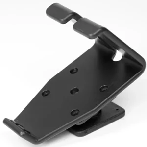 Meyer CRADLE MOUNT for Meyer Pistol Grip Controllers (22798)