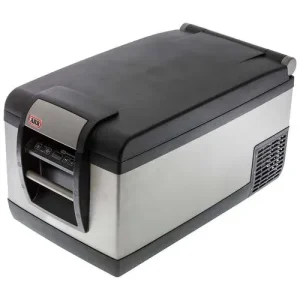 ARB Fridge – 10801602