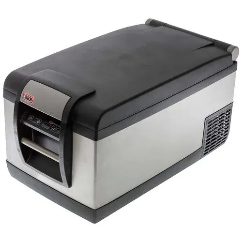ARB Fridge – 10801602