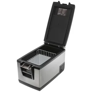 ARB Fridge – 10801602 - view 2